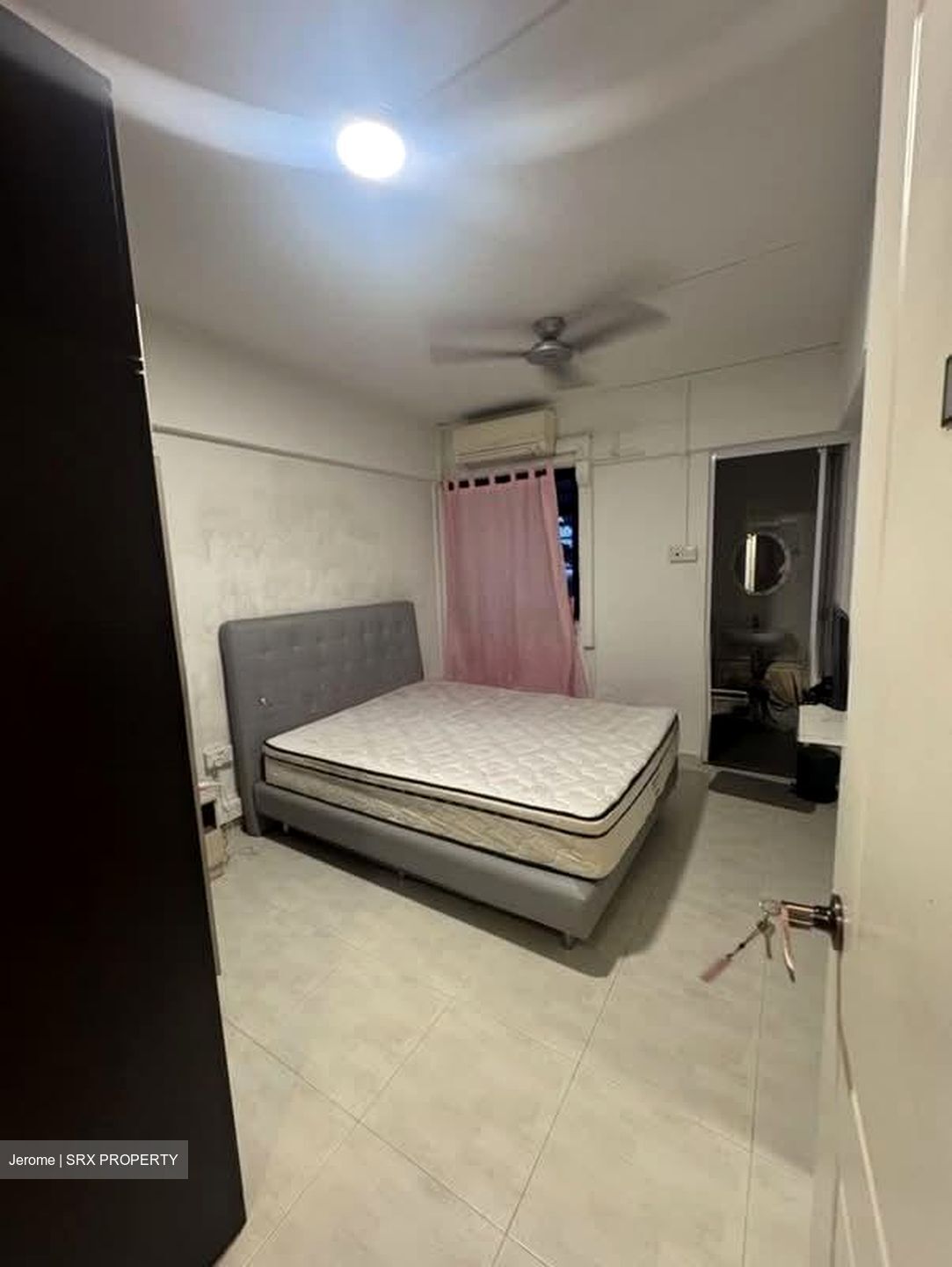 Blk 720 Ang Mo Kio Avenue 6 (Ang Mo Kio), HDB 3 Rooms #567963061